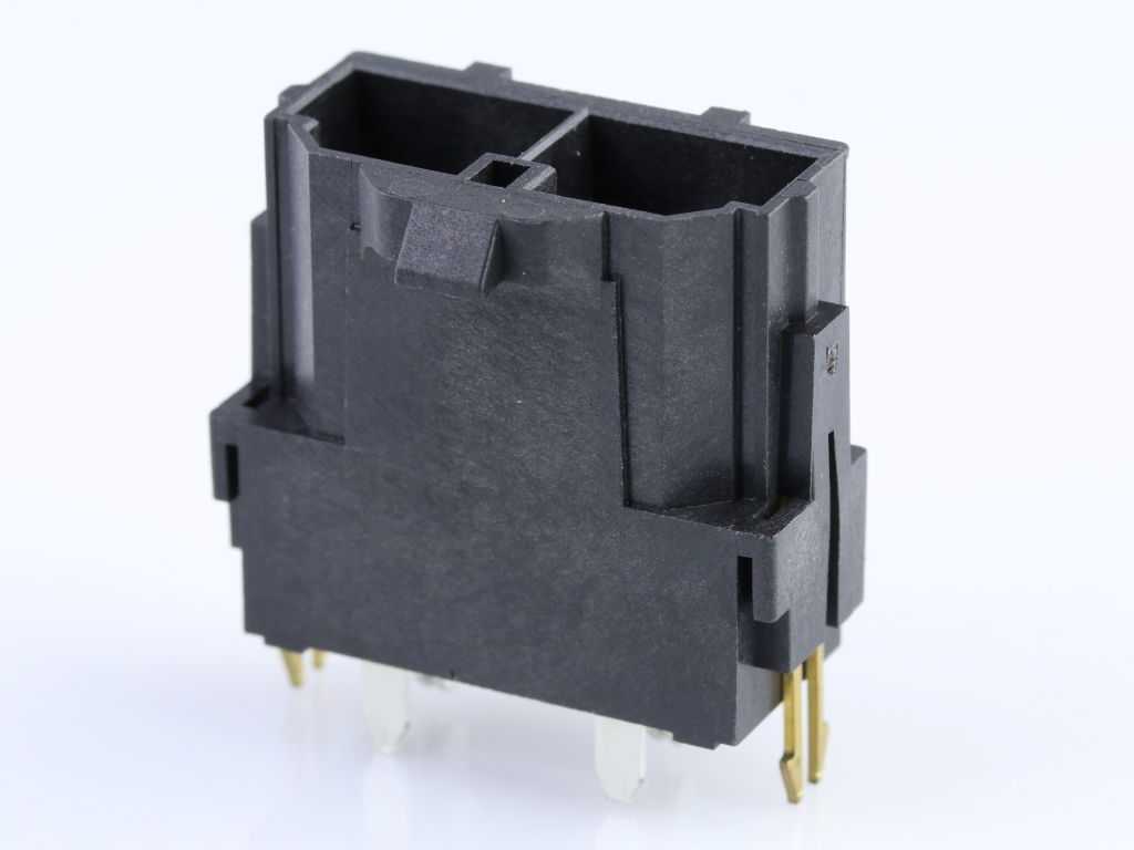 Molex 42819-2213