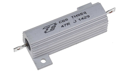 Te-connectivity THS5047RJ