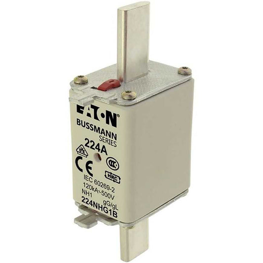 Eaton 224NHG1B
