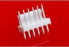 Molex 52192