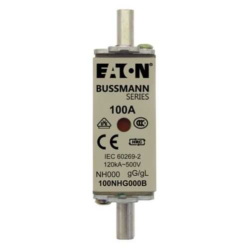 Eaton 100NHG000B