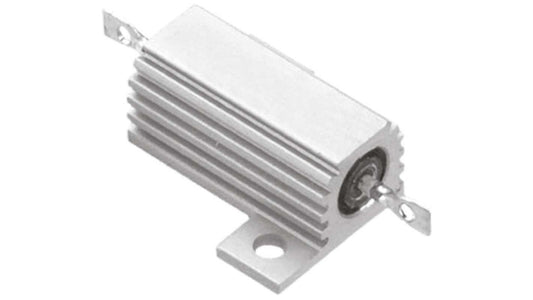 Te-connectivity THS50680RJ