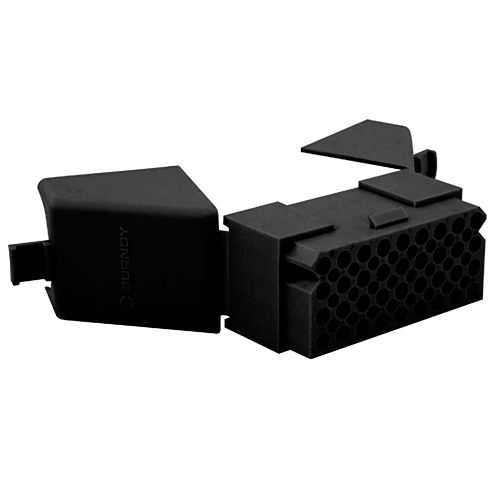 Eaton SMS36RDH1