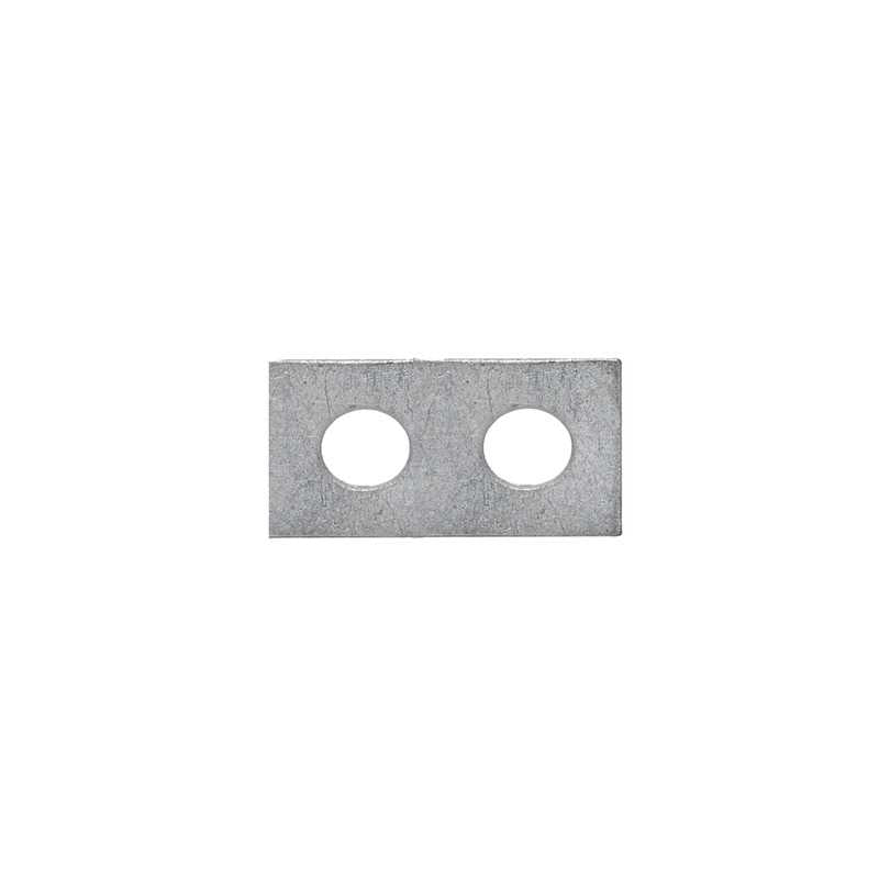 Weidmuller 1780970000