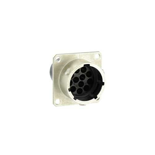 UT001412PH Eaton Industrial Circular Connector