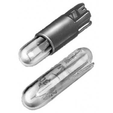 Siemens 3SB2908-1AC