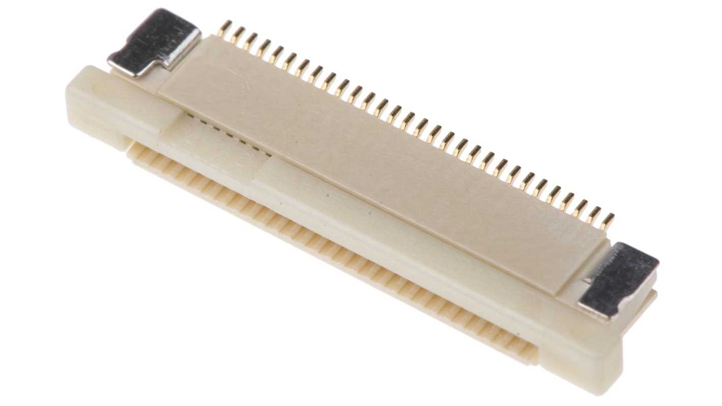 Te-connectivity 3-1734839-0
