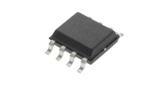 Infineon IRF7424TRPBF
