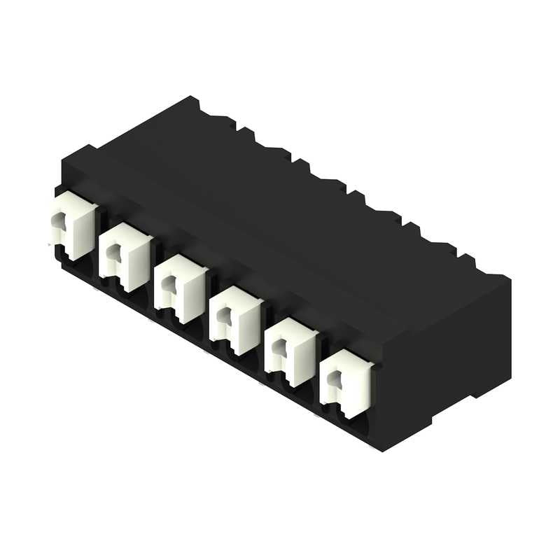 Weidmuller 1473810000