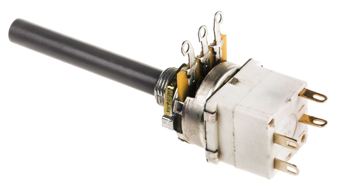 Te-connectivity 23ESA104MMF50AF