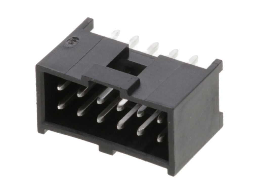 Molex 90130-1112