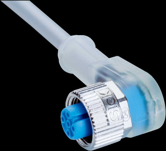 2096222 Sick Sensor & Actuator Cable
