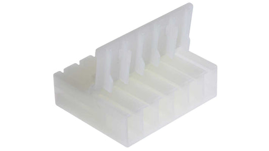 928343-6 Te-connectivity Automotive Connector