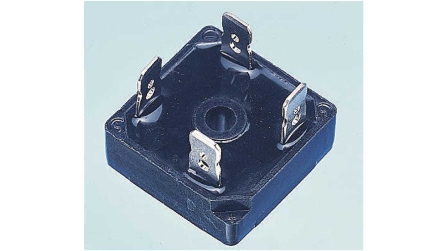 Vishay VS-36MB20A