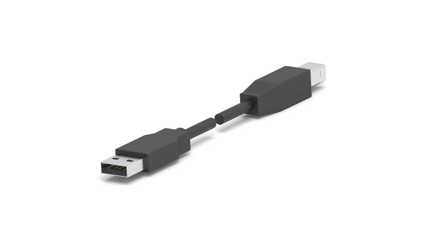 Te-connectivity 1487594-1
