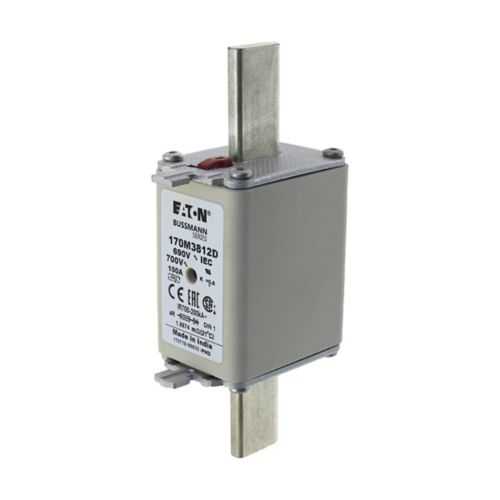 Eaton 170M3812D