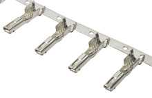 Molex 19434-0001