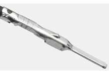 Molex 33000-1001