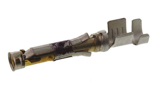 Te-connectivity 66360-4