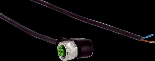 6042067 Sick Sensor & Actuator Cable