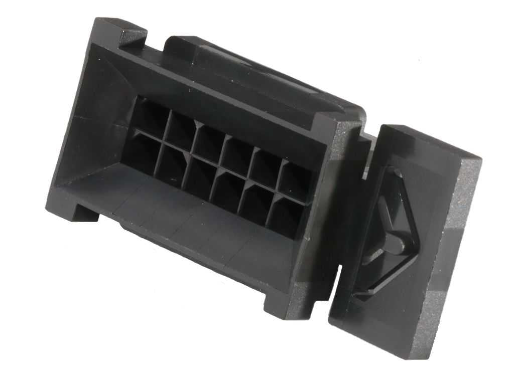 Molex 44300-1200