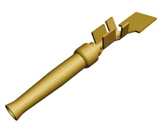 Te-connectivity 66504-4
