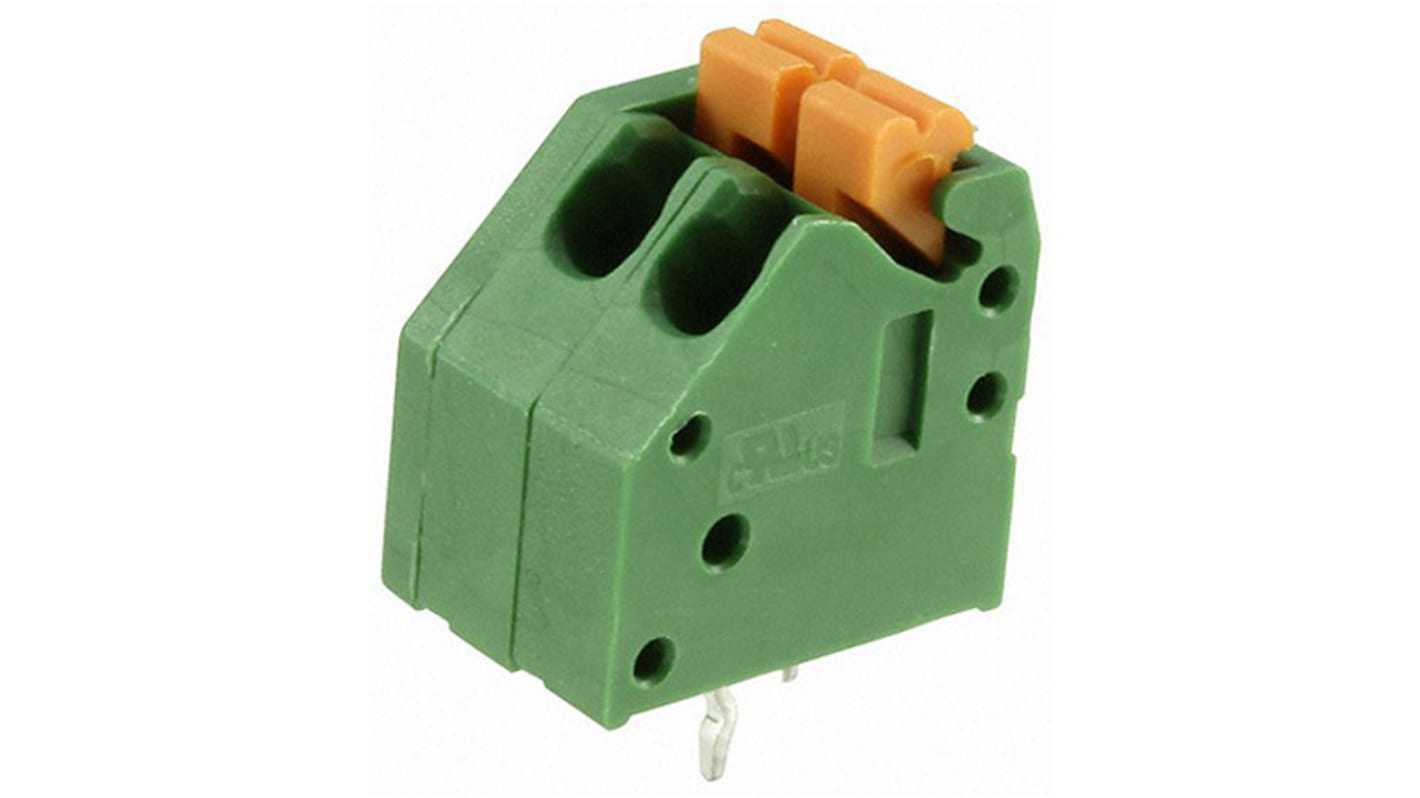 Te-connectivity 1-2834011-2