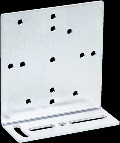 Sick Sensor Accessories 2064574