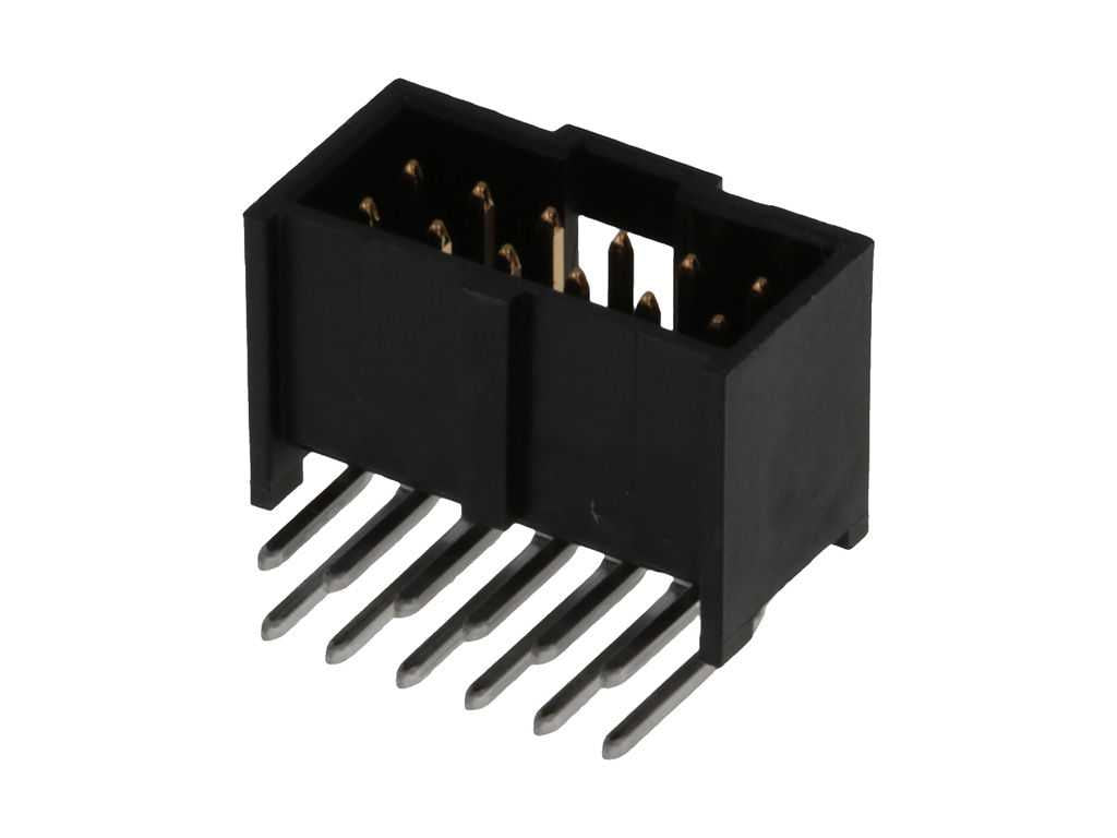 Molex 90130-3212