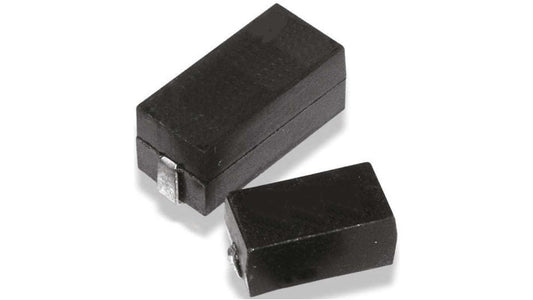 Te-connectivity SMW547RJT