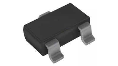 Vishay TP0610K-T1-E3