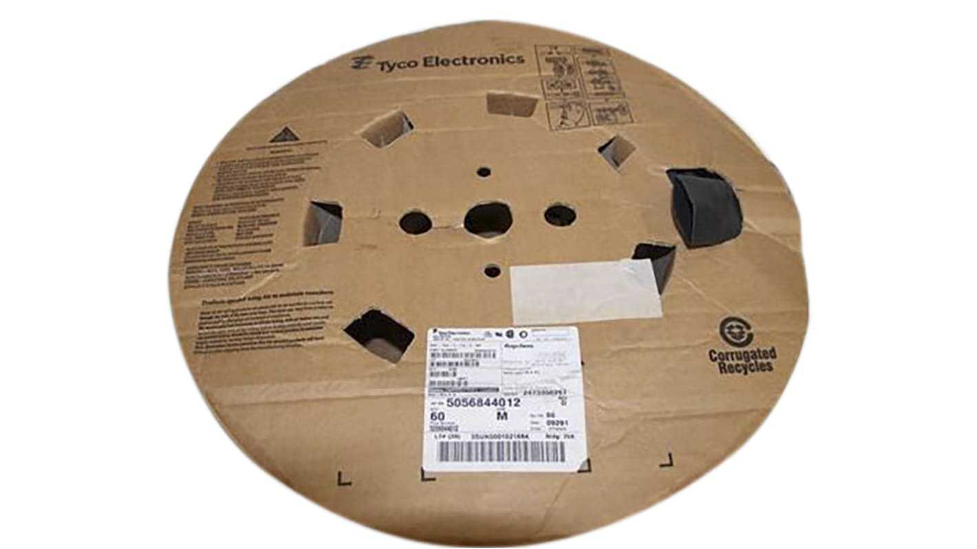Te-connectivity RNF-100-1/4-0-SP
