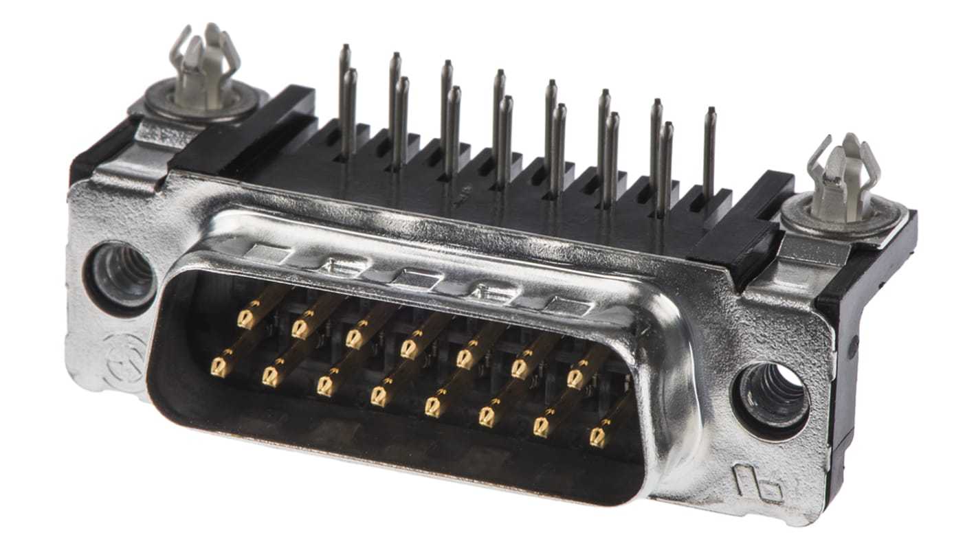 Te-connectivity 5747841-4