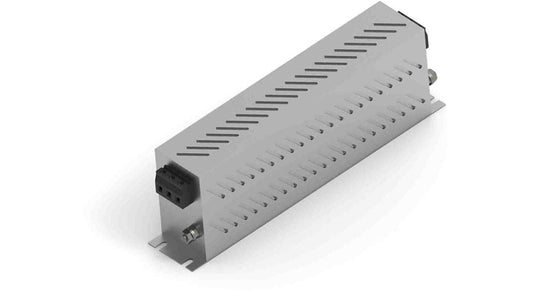 30KEMS10ABSD Te-connectivity Power Line Filter