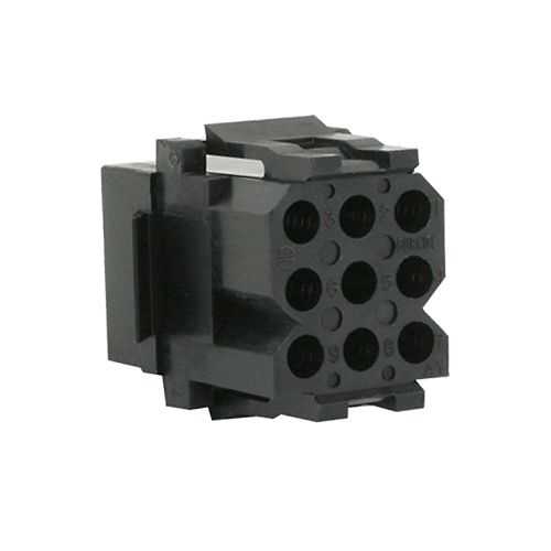 SMS9R1 Eaton Schottky Diode Rectifier