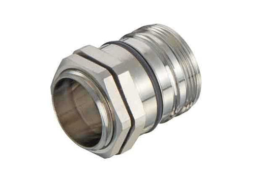 9151000363 Harting Industrial Circular Connector