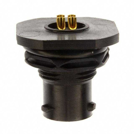 UTS78E4P Eaton Industrial Circular Connector