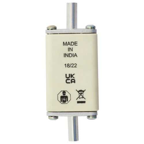 Eaton 63NHG00B-690