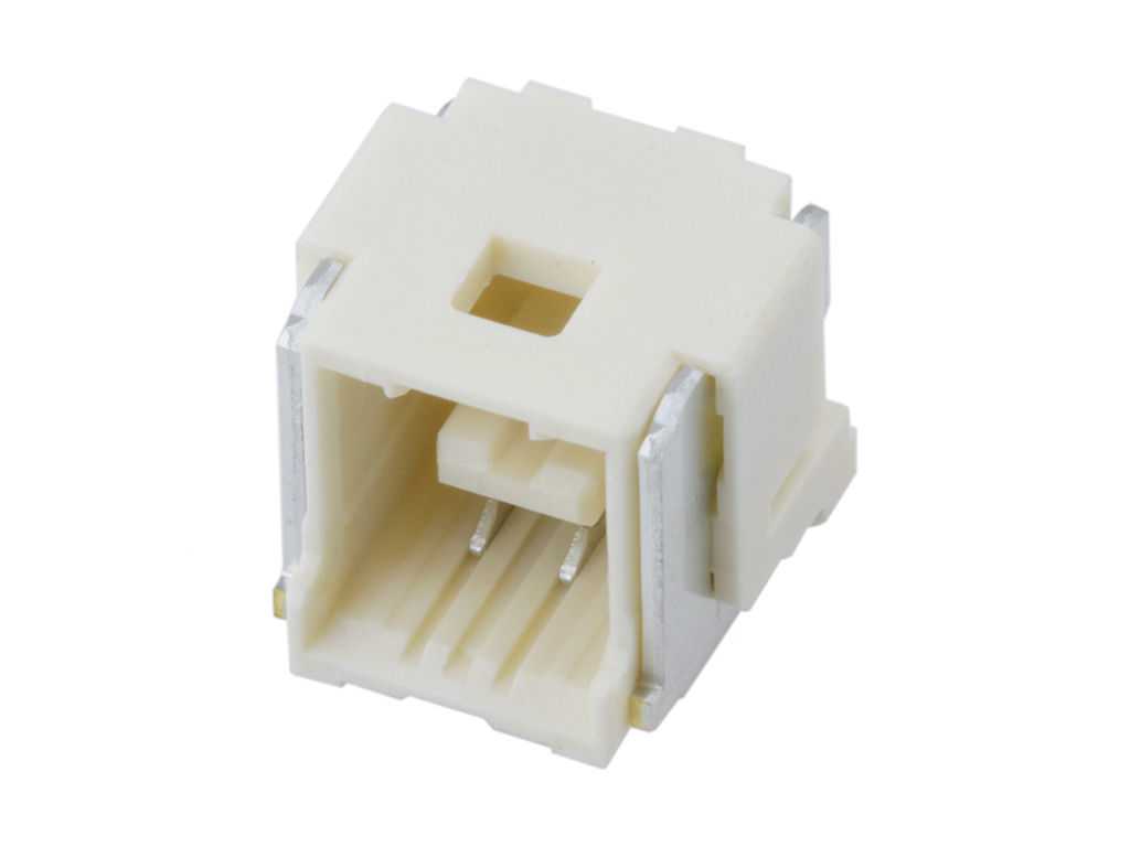 Molex 502584-0270