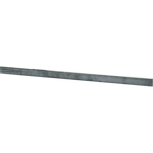 Eaton 44092