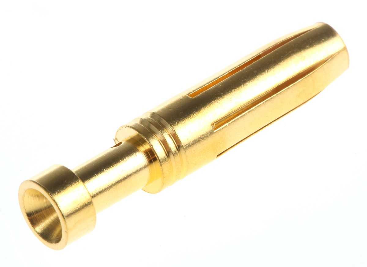 Harting 9330006216