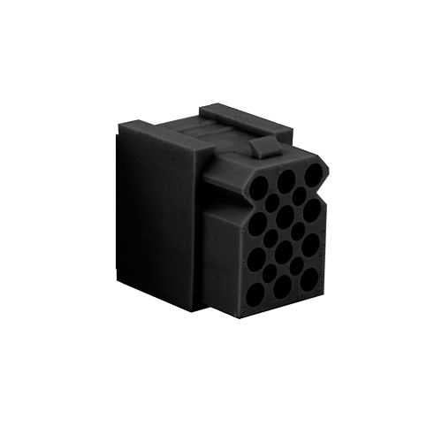 Eaton SMS12R1