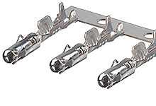 Molex 64323-1029