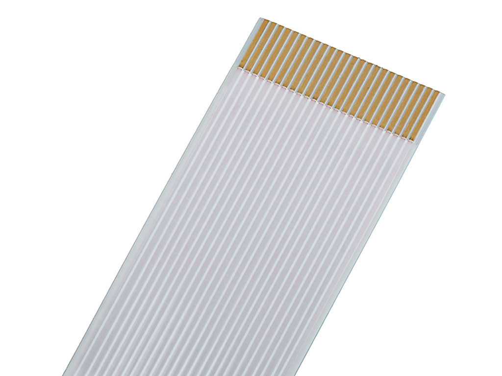 Molex 15020-0123