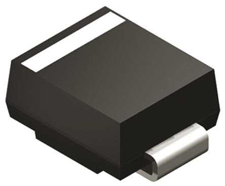 Vishay P6SMB33CA-E3/52