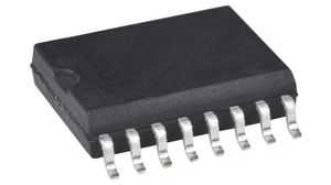 Infineon IR2113SPBF