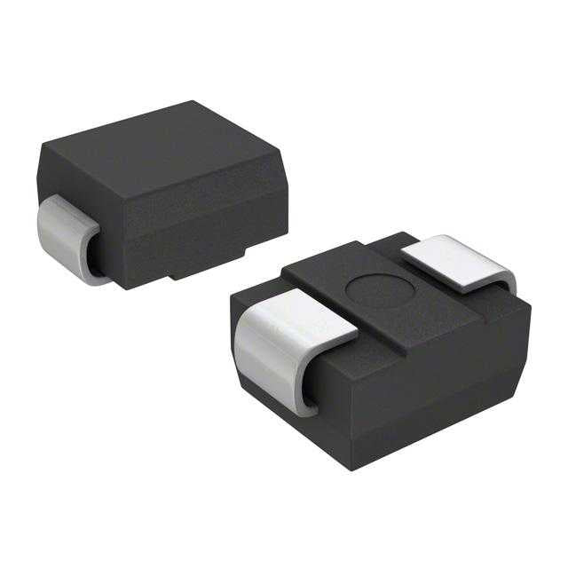 Vishay P6SMB20A-E3/52