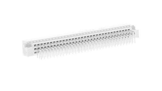 Te-connectivity 5650473-5