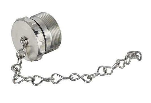 9151009103 Harting Industrial Circular Connector
