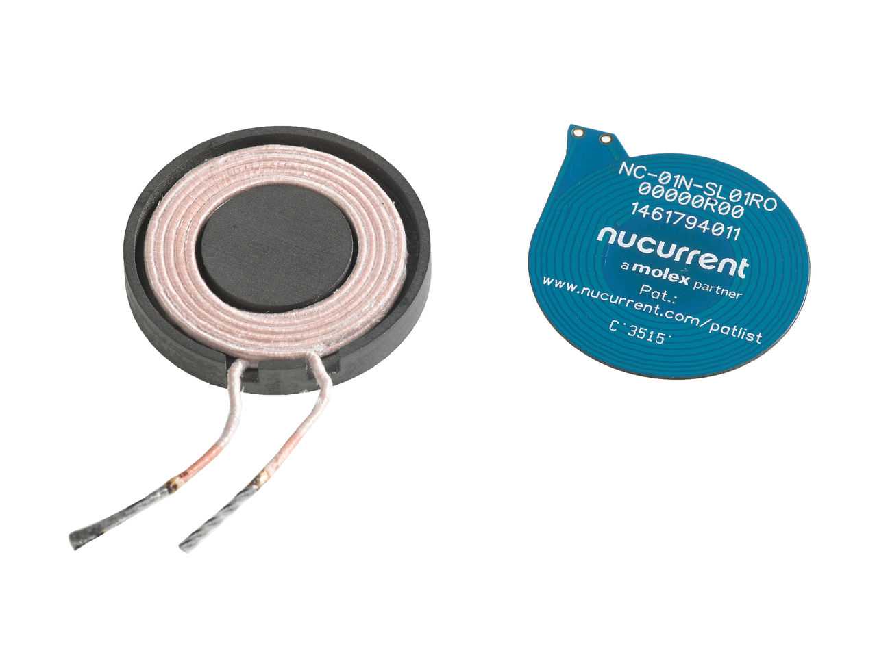 Molex 146179-4011